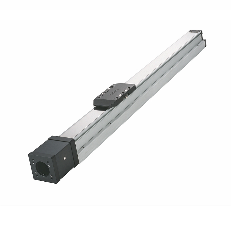 KC B-TYPE ���S�C����